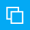 Кнопка Копировать блок