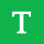 Кнопка Редактировать текст