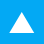 Кнопка Переместить блок вверх
